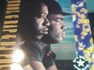 KOOL G RAP & POLO ROAD TO THE RICHES. CC9003 LIMTED EDITION
