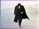 Nick Drake - Fruit Tree - UK - 1986 - 4 LP Box Set - NM