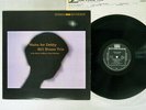 BILL EVANS TRIO WALTZ FOR DEBBY RIVERSIDE VIJ-113 Japan VINYL LP