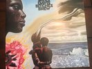Bitches Brew [LP] [OGV] by Miles Davis (Vinyl, Aug-2014, Mobile Fidelity...
