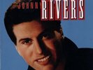 THE BEST OF JOHNNY RIVERS (180G/LITMITED