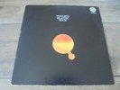 Nucleus - Elastic Rock 1970 UK LP VERTIGO SWIRL SWIRL 1st