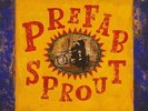 Prefab Sprout A Life Of Surprises The Best Of Vinyl LP Brand New Out 27/09/19