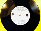 ** NOMADS ** SOMETHIN'S BAD 4 Track E.P. *NORTHERN SOUL *WIGAN CASINO R&B