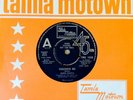 ** DAVID RUFFIN *Demo** DISCOVER ME **EX *NORTHERN MODERN SOUL R&B