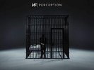 Perception [VINYL]
