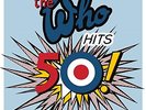 The Who Hits 50 [VINYL]