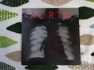 AORTA SONP 50119
