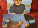 LUIS MIGUEL ** 20 Años ** ORIGINAL & SCARCE 1990 Germany LP w/ INSERT
