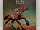 Paladin 