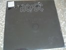 AC/DC  