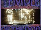 Temple Of The Dog [VINYL]