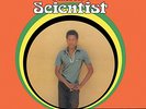 Introducing Scientist: The Best Dub Album In The World [VINYL]