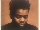 Tracy Chapman: Self Titled 1988 Vinyl LP EKT 44 (960 774-1)