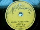 78 rpm 