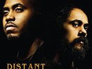 Distant Relatives [2 Lp] [VINYL]