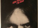Kim Fowley ?