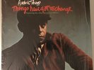 Archie Shepp ‎