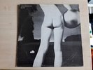 The Creation  – '66-’67 lp