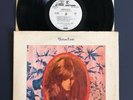 BARBARA KEITH Self Promo LP Vinyl VG+/VG+ WLP
