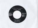 Ritchie Valens -Cry Cry Cry / Donna / La Bamba / Come On, Let's Go- 7