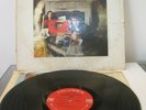 BOB DYLAN- BRINGING IT ALL BACK HOME LP   COLUMBIA 2 EYE MONO