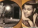 The Weeknd - The Noise EP 12