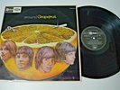 Grapefruit - Around - 1968 - Psych Rock  Rare NZ Pressing - no Discogs Stateside