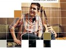 Room For Squares [VINYL]
