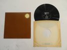 VG++ Jimi Hendrix Are You Experienced LP RARE MONO UK TRACK w/ ALTERNATE COVER