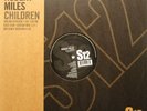 Robert Miles ?Children Vinyl 12