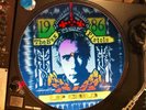 SEX PISTOLS - Lip Child  12