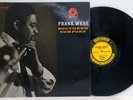 Frank Wess       Southern Comfort           Prestige        USA        NM # 29