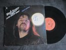 SIGNED: Bob Seger - Night Moves - 1976 Capitol Vinyl LP Record Album (Used)