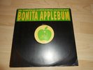 A Tribe Called Quest  Bonita Applebum 12
