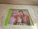 SEALED   ELVIS PRESLEY   THE BEST OF ELVIS 10