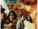 IKE TURNER &  TINA - RIVER DEEP - RIVER DEEP - MOUNTAIN HIGH NEW VINYL