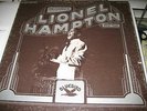 Lionel Hampton The Complete 1937-1941 Bluebird Box Set