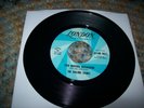 Rolling Stones-19th Nervous Breakdown 45 Vinyl Record (EX) 1966 Jagger Richards