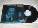 The Amazing Bud Powell Blue Note 4009 Lp Record 47 West 63rd NYC EAR RVG