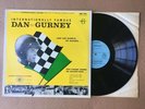 1965 DAN GURNEY RACING LP  SHELBY DAYTONA SOUNDS Times Grand Prix