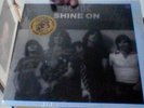 acdc live record