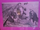 Negative Approach- Tied Down LP,  Touch  and Go, T&G LP #3, Pink cover.