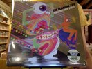 The Flaming Lips Greatest Hits, Vol. 1 LP sealed vinyl