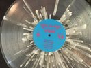 Drop by Thee Oh Sees Vinyl LP Record Versace Vomit