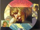 12 33 Pink Floyd Wish You Were Here (The Extraction Version) GERMANY 2013 ER 102