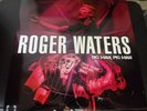 LP 33 LMT EDT  Roger Waters ?PINK FLOYD Big Man, Pig Man GREEN VINYL 2017