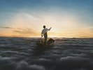 2 LP 33 Pink Floyd ?The Endless River Parlophone ?825646215478 EU 2014 SIGILLATO