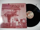 Farm LP   Self Titled   2013 Shadoks Music Press   #322/500   Near Mint