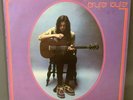 Nick Drake - Bryter Layter, UK Press LP, Island ILPS-9134